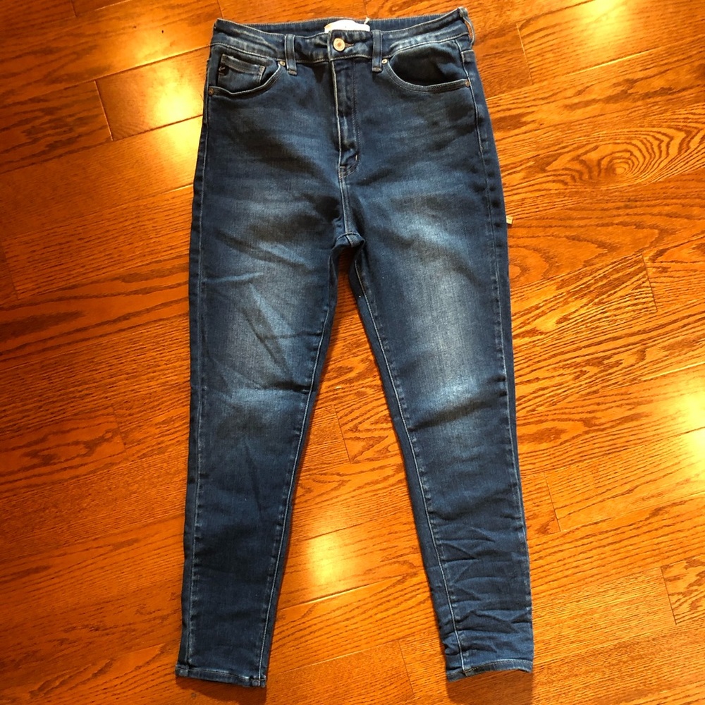 Kancan women’s jeans 11/29